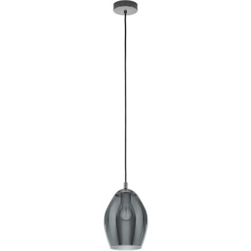 Eglo ESTANYS 39564 Visilica 1x60W/E27 IP20