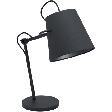 Eglo GRANADILLOS 39866 Radna svjetiljka 1x40W/E27 IP20