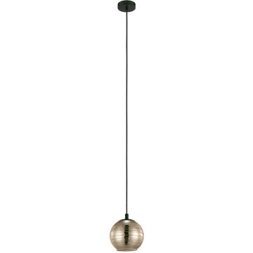Eglo LEMORIETA 39684 Visilica 1x40W/E27 IP20
