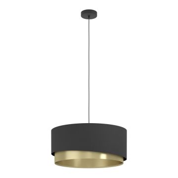 Eglo MANDERLINE 39926 Visilica 1x40W/E27 IP20
