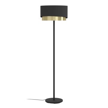 Eglo MANDERLINE 39927 Podna svjetiljka 1x40W/E27 IP20