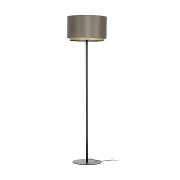 Eglo MARCHENA 390124 Podna svjetiljka 1x40W/E27 IP20
