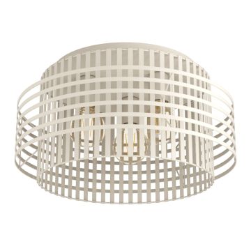 Eglo OLTAMAR 390144 Stropna svjetiljka 3x40W/E27 IP20