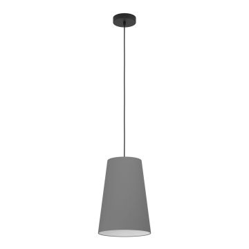 Eglo PETROSA 390135 Visilica 1x40W/E27 IP20