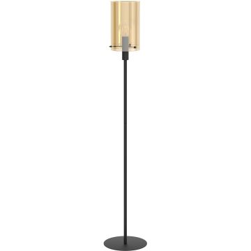 Eglo POLVERARA 39542 Podna svjetiljka 1x40W/E27 IP20