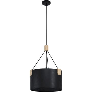 Eglo POTOSI 39944 Visilica 1X40W/E27 IP20