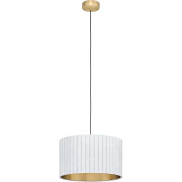 Eglo TAMARESCO 39765 Visilica 1x40W/E27 IP20
