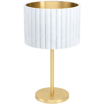 Eglo TAMARESCO 39766 Stolna svjetiljka 1x40W/E27 IP20