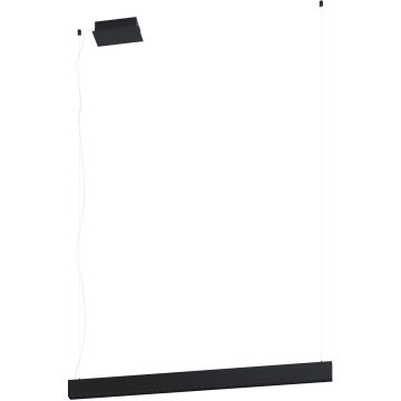 Eglo TERMINI 39486 Visilica 3000K IP20