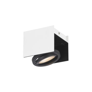 Eglo VIDAGO 39315 Reflektor 1x5,4W/LED 510LM