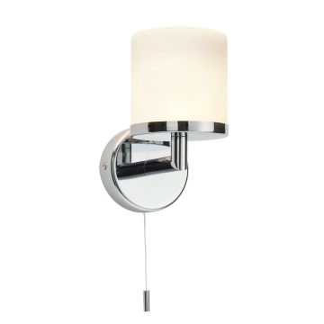 Endon LIPCO 39608 Zidna svjetiljka 28W/G9 IP44
