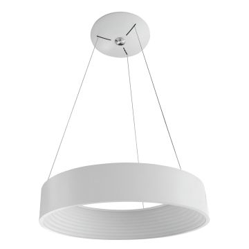 Italux MATTIA 3936-832RP-WH-3 Visilica 1x32W/LED 1760LM IP20