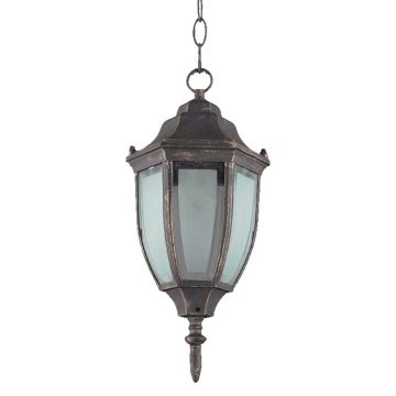 Prezent LIDO 39008 Visilica 1x60W/E27 IP33