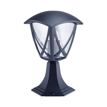 Prezent SPLIT 39028 Stojeca svjetiljka 1x40W/E27 IP44