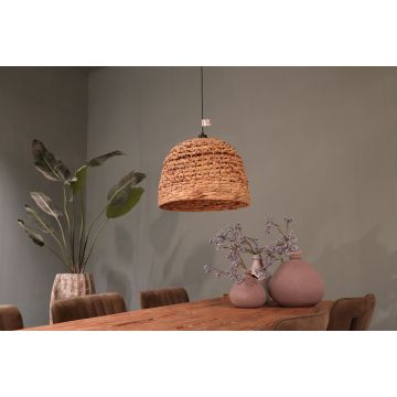 Dijk WATER HYACINTH 56106-017 Visilica 1x40W/E27 IP20