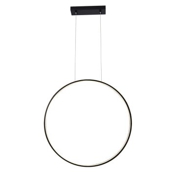 Antigo Agaro 5312 Visilica 1x27W/LED 4000K 3531lm IP20
