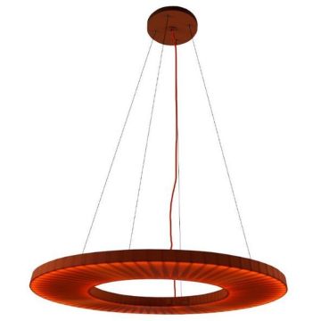Antigo NEXO 5229 Visilica 2x110W/led 4000K 14300lm IP20