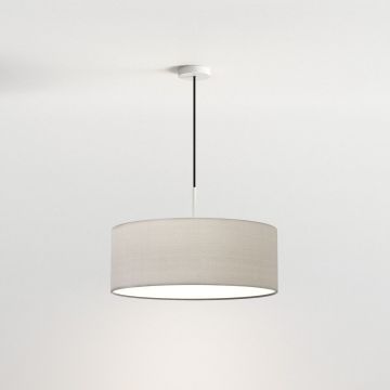Astro Lighting CAMBRIA 1421012 Visilica 3x12W/E27 IP20