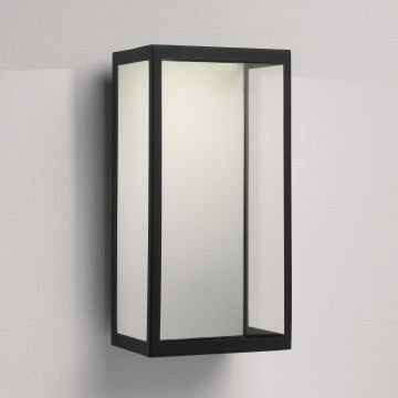 Astro Lighting PUZZLE 1199002 Zidna svjetiljka 4,2W/LED 3000K 184.63LM IP44
