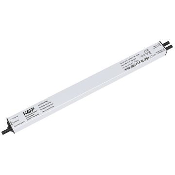 Zambelis DRIVER XSV240W48 Napajanje IP67