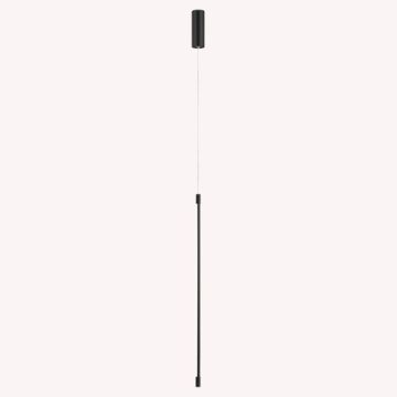 Zambelis PENDANT LIGHT 20121 Visilica 12W/led 3000K 960lm IP20