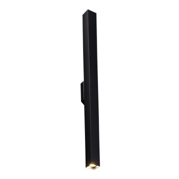 Antigo Doha 4703 Zidna svjetiljka 2x10W/GU10 IP20