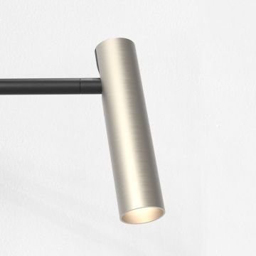 Astro Lighting Leda 5040001 Abažur