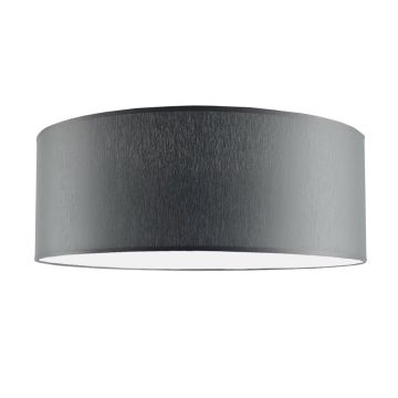 Antigo Lamego 1086 Plafonjera 1x60W/E27 IP20