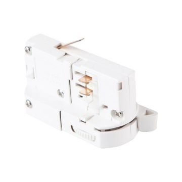 Maxlight MAX MHT1-AD-WH Adapter ip20