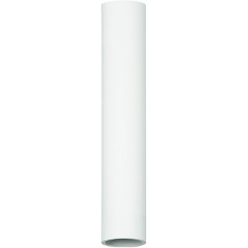 Zambelis CEILING SPOT 23225 Natkriveno downlight svjetlo 1x5W/GU10 IP20