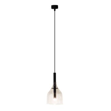 Antigo Botor 5095 Visilica 1x40W/G9 IP20