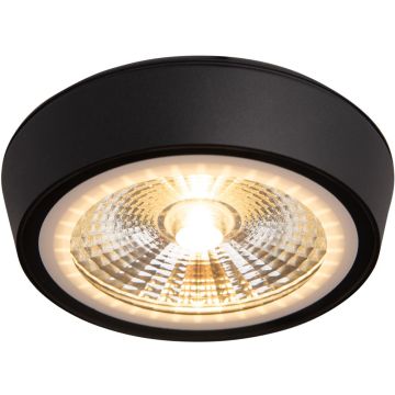 Maxlight CHARON C0208 Natkriveno downlight svjetlo 1x11w/led 3000k 766lm ip65