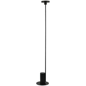 Zambelis FLOOR LIGHT 22065 Podna svjetiljka 12W/led 3000K 1200lm IP20