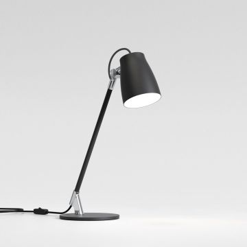 Astro Lighting ATELIER 1224061 Radna svjetiljka 1x12W/E27 IP20