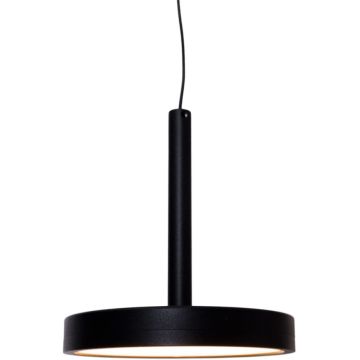 Maxlight IBIZA P0528 Visilica 8w/led 3000k 663lm ip20