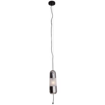 Maxlight MAURI P0590 Visilica 1x12w/e14 ip20