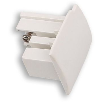 Maxlight MAX MHT1-N-WH Poklopac ip20