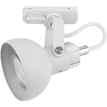 TK Lighting TRACER 4042 Montažni element 1x50W/GU10
