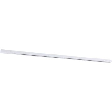 TK Lighting TRACER 4044 Šina 1m