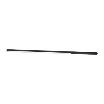 Antigo Hiate 1816 Linearna svjetiljka 2x30W/LED 3000K 3663lm IP20