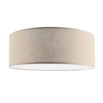 Antigo Lamego 1087 Plafonjera 1x60W/E27 IP20