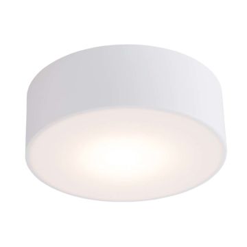 Antigo Zama 8409 Plafonjera 1x13W/LED 4000K 2127lm IP20