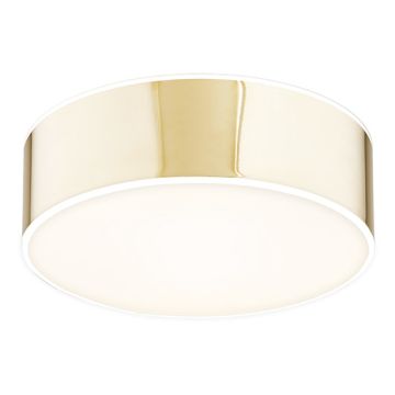Argon ATLANTIS 4077 Plafonjera 1x22,5W/LED 3000K 2450LM IP20
