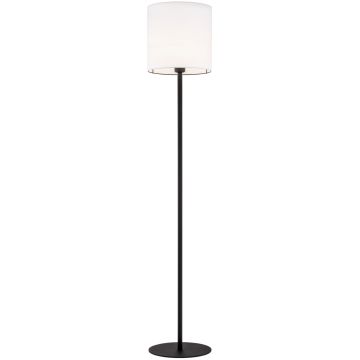 Argon HILARY 4082 Podna svjetiljka 1x15W/E27 IP20