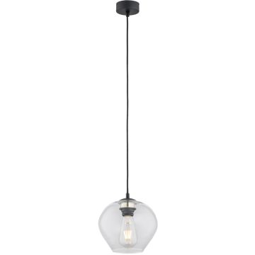 Argon KALIMERA 4041 Visilica 1x15W/E27 IP20