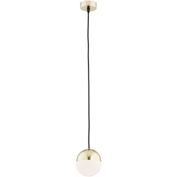 Argon LIVIA 4031 Visilica 1x7W/E14 IP44