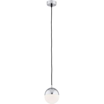 Argon LIVIA 4032 Visilica 1x7W/E14 IP44