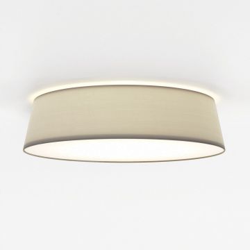 Astro Lighting FIFE 1471002 Plafonjera 3x12W/E27 IP20