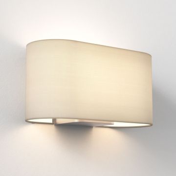 Astro Lighting Venn 1433007 Zidna svjetiljka 1x12W/LED|E27 IP20