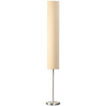 Fischer&Honsel Ramas 40448 Podna svjetiljka 3x25w/e14 ip20